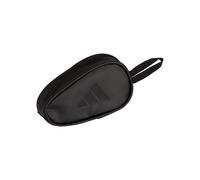 Portefeuille Adidas Padel Black 2026 Ab5wa1u22