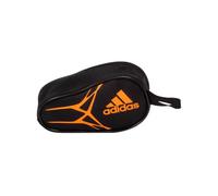 Portefeuille adidas padel Noir TU