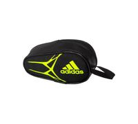 Portefeuille adidas padel Noir TU