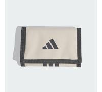 PORTEFEUILLE ADIDAS PrimeLift Beige / Grey Six 1 Taille
