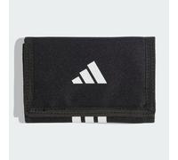 PORTEFEUILLE ADIDAS PrimeLift Black / White 1 Taille