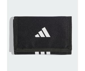PORTEFEUILLE ADIDAS PrimeLift Black / White 1 Taille