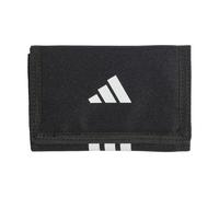 Adidas Portefeuille PrimeLift Noir / Blanc Taille unique
