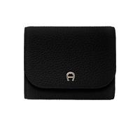 Portefeuille Aigner Pura noir
