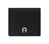 Portefeuille Aigner Zita Wallet noir