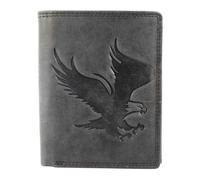 Portefeuille Akzent pour homme chic