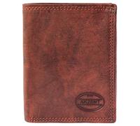 Portefeuille Akzent pour homme classique