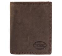 Portefeuille Akzent pour homme pratique