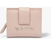 Portefeuille Alexia Valentino VPS5A8215 Ecru