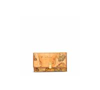 Portefeuille Alviero Martini 1 eo Femme Geo - W004-6000-0010 MULTICOLOR UNI