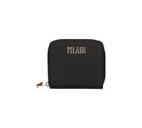 Portefeuille Alviero Martini PN45 9407 pour femme noir