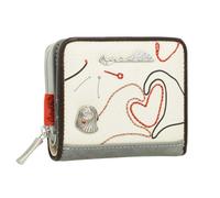 Anekke Alma Ole RFID Coin Purse S Multicolor