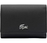 Portefeuille Anna Lacoste NF4190AA M66