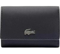 Portefeuille Anna Lacoste NF4190AA Q19