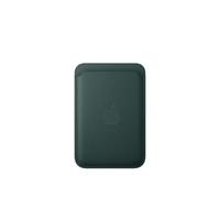 Apple MA6Y4ZM/A accessoire d'étui de téléphone mobile