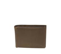 Portefeuille Arthur & Aston Ref 51181 C Chataigne