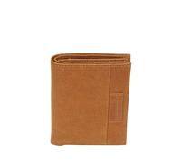 Portefeuille Arthur Aston Ref 56651 Cognac 10*12 cm