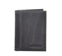 Portefeuille Arthur et Aston en Cuir ref 51178 A N