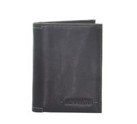 Portefeuille Arthur et Aston en Cuir ref 51178 A N