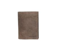 Portefeuille Arthur-et-Aston en Cuir ref_ast37380-