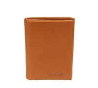 Portefeuille Arthur et Aston Ref 53378 B cognac 11