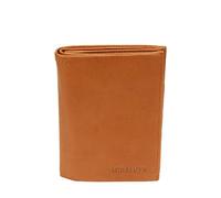 Portefeuille Arthur et Aston Ref 53379 B cognac 11