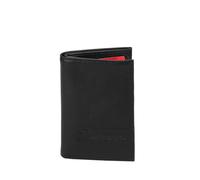 Portefeuille Arthur et Aston Ref 64655 A Noir 11 * 7