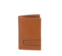 Portefeuille Arthur et Aston Ref 64655 B Cognac 11