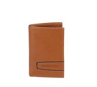 Portefeuille Arthur et Aston Ref 64655 B Cognac 11