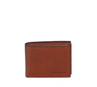 Portefeuille Arthur et Aston Ref 66118 B Cognac 12