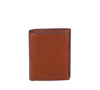 Portefeuille Arthur et Aston Ref 66119 B Cognac 12