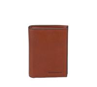Portefeuille Arthur et Aston Ref 66121 B Cognac 15