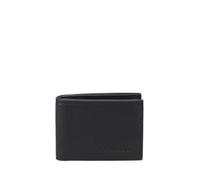 Portefeuille Arthur et Aston Ref 66122 A Noir 10,5