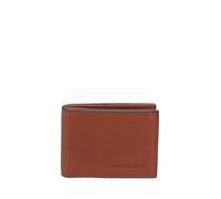 Portefeuille Arthur et Aston Ref 66122 B Cognac 10