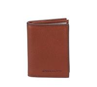 Portefeuille Arthur et Aston Ref 66124 B Cognac 11