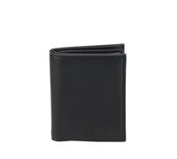 Portefeuille Arthur et Aston Ref 66125 A Noir 12 * 1