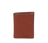 Portefeuille Arthur et Aston Ref 66125 B Cognac 12