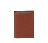Portefeuille Arthur et Aston Ref 66129 B Cognac 14