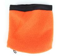 Portefeuille avec Poupée 5 Couleurs avec Fermeture à Glissière Légère Mini Taille Capacité Capacité Canda pour la Pêche à Vélo pour la Pêche pour les activités de Plein Air Pelusa, orange.