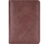 Portefeuille Baellerry Hunter-Brown pour hommes KP36307