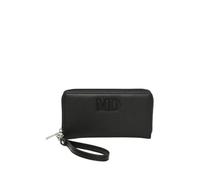 Portefeuille Balise Scott Mac Douglas Ref 67140 G01 Noir 19*10,5*2 cm