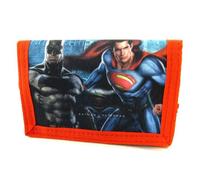 Portefeuille Batman vs Superman - Avengers [N6415]