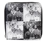 Portefeuille Beatles - Revolver Album