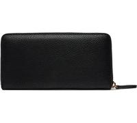 Portefeuille Brixton Valentino VPS7LX155 Bleu Marine