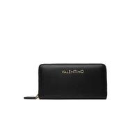 Portefeuille Brixton Valentino VPS7LX155 Nero Noir (Nero)