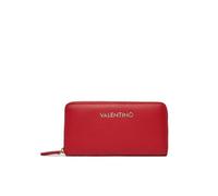 Portefeuille Brixton Valentino VPS7LX155 Rosso Rouge (Rosso)