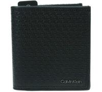 Portefeuille Calvin Klein Minimalism Trifold K50K51089801O
