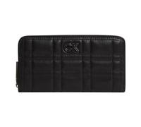 Portefeuille Calvin Klein Re-lockK60K609912