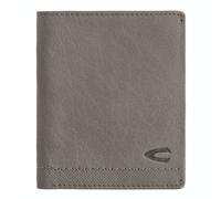 Portefeuille Camel Active Nimbus High gris