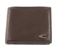 Portefeuille - Camel Active - Vegas - Marron - Souple - Cuir